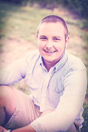 Austin Senior-104