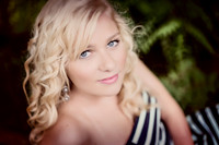Jordan Senior-20