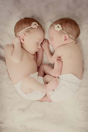 Pennington Twins 2013-53