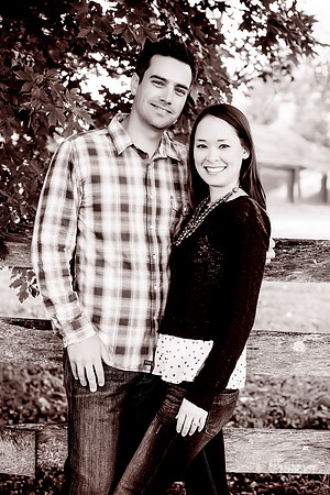 Peterson Family 2013-6