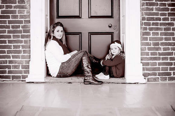 Kyle and Maddie-96