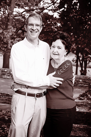 Bratton Family 2013-27