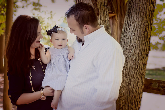Sivori Family 2013-59
