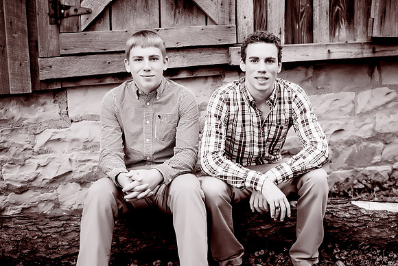 Bratton Family 2013-198