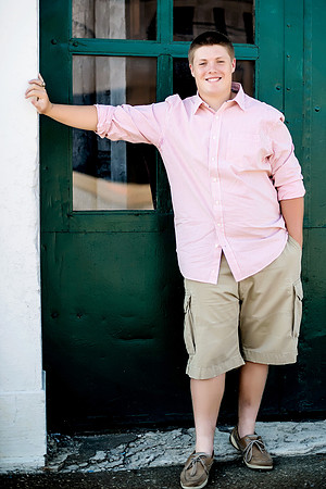Zach Senior-67