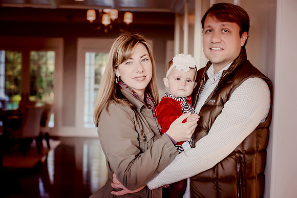 House Family Fall 2013-20