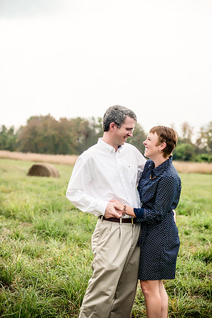 Bratton Family 2013-244