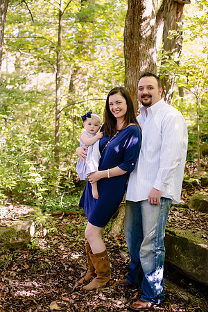 Sivori Family 2013-70