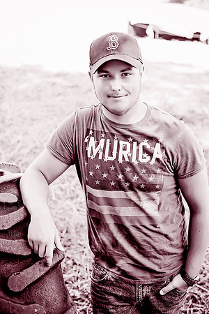 Austin Senior-222