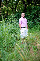Austin Senior-16