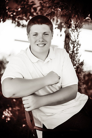 Zach Senior-144