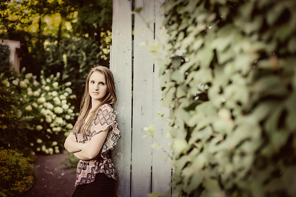 Jenny Senior-20