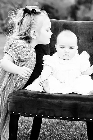 Lily and Miller-149