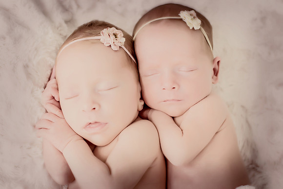 Pennington Twins 2013-41