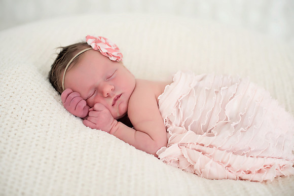 Derenge Newborn 2016-238