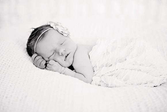 Derenge Newborn 2016-243