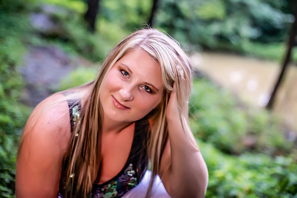 Alexis Senior Pictures-41