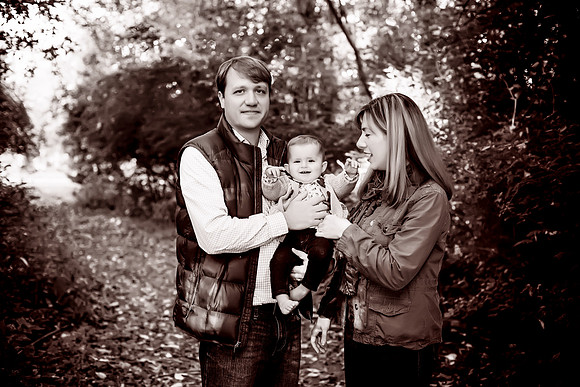 House Family Fall 2013-135