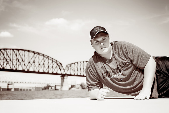 Zach Senior-216