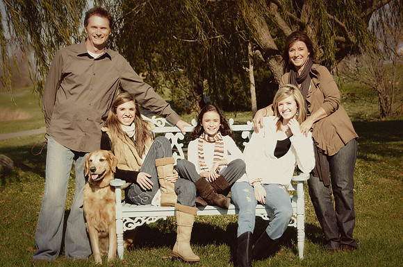Allen Family-135