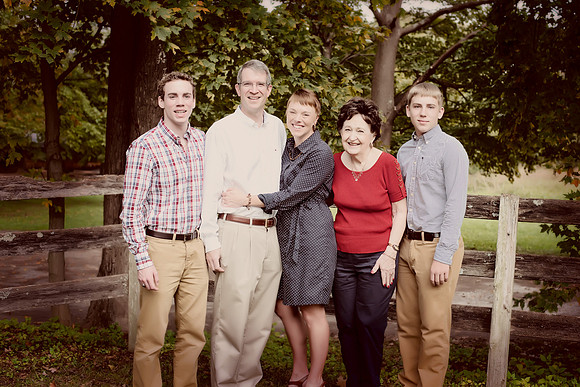Bratton Family 2013-32