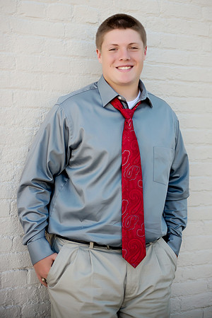 Zach Senior-25