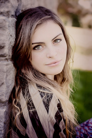 Beanblossome Family 2013-74