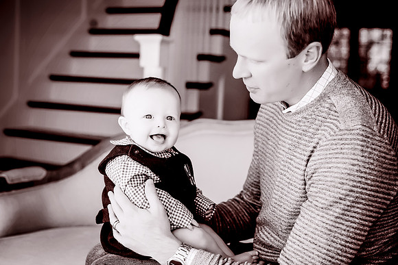 Higginbotham Fall 2013-57
