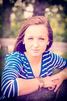 Hannah Senior-17