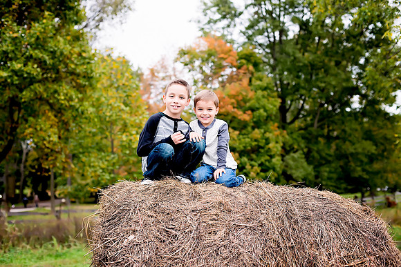 Harrig Family 2014-217