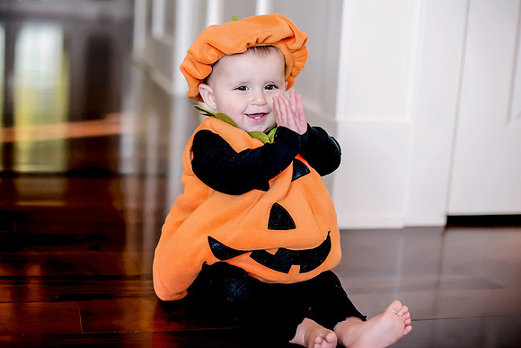 House Family Fall 2013-174