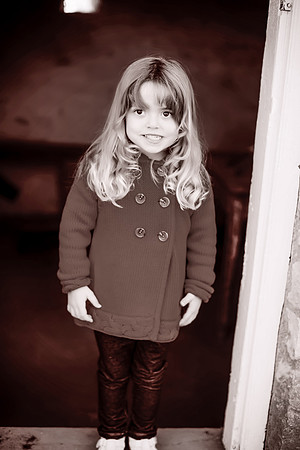 Kyle and Maddie-144