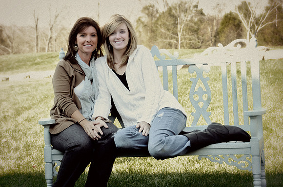 Allen Family-151