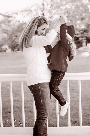 Kyle and Maddie-33