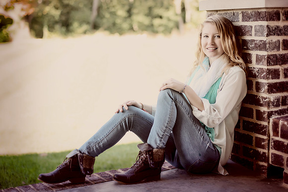 Kelsy Senior-17