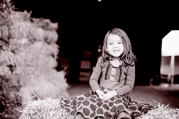 Peterson Family 2013-126