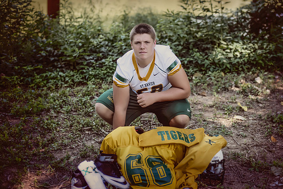 Zach Senior-182