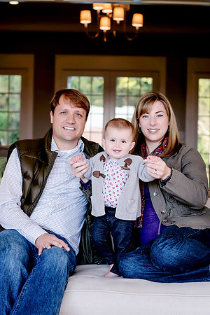 House Family Fall 2013-97