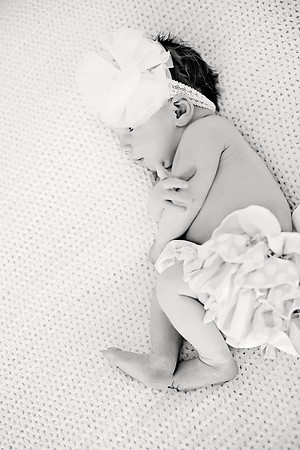 Derenge Newborn 2016-318