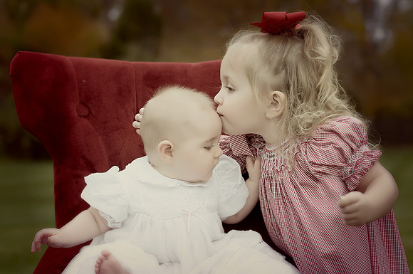 Lily and Miller-156