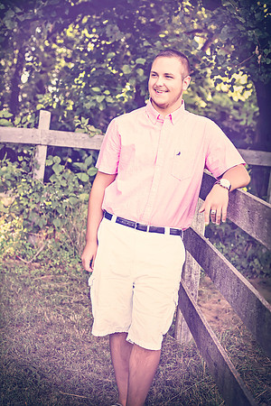 Austin Senior-8