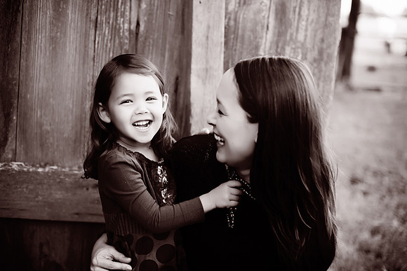 Peterson Family 2013-147