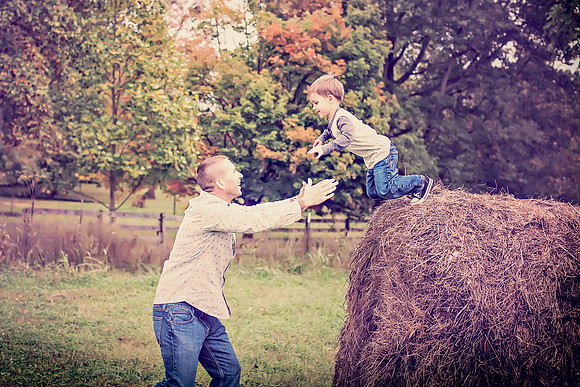 Harrig Family 2014-230