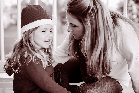 Kyle and Maddie-12