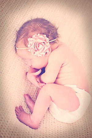 Derenge Newborn 2016-245