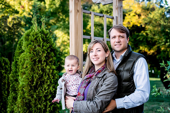 House Family Fall 2013-112