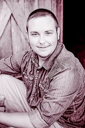 Austin Senior-168