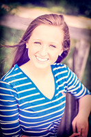 Hannah Senior-14