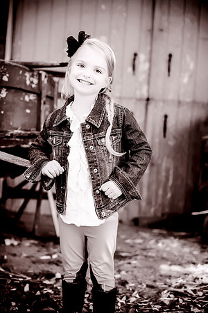 Lucas Family 2013-126