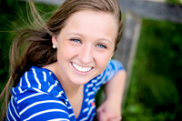 Hannah Senior-19
